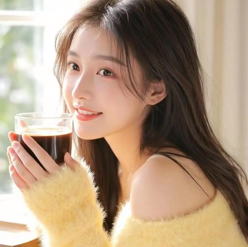 自然资源部与中国气象局联合发布地质灾害气象风险预警